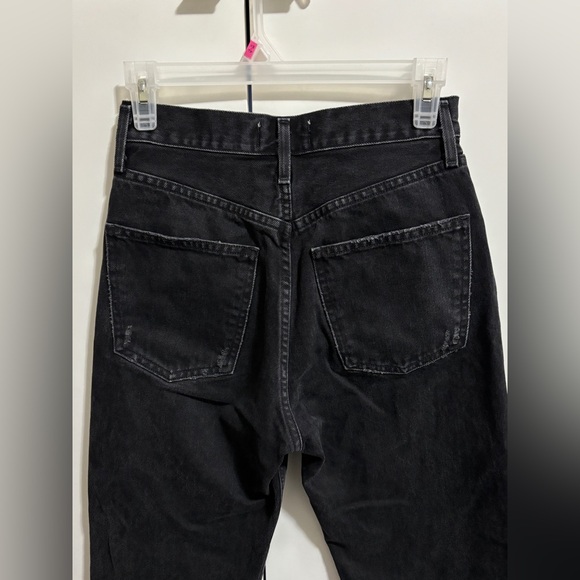 Agolde Jeans - Picture 4 of 7